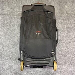 90l patagonia duffel Black Hole Duffel 90L  Patagonia Worn Wear